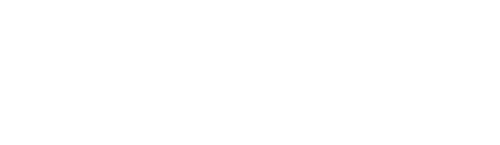 Alfassa Social Logo