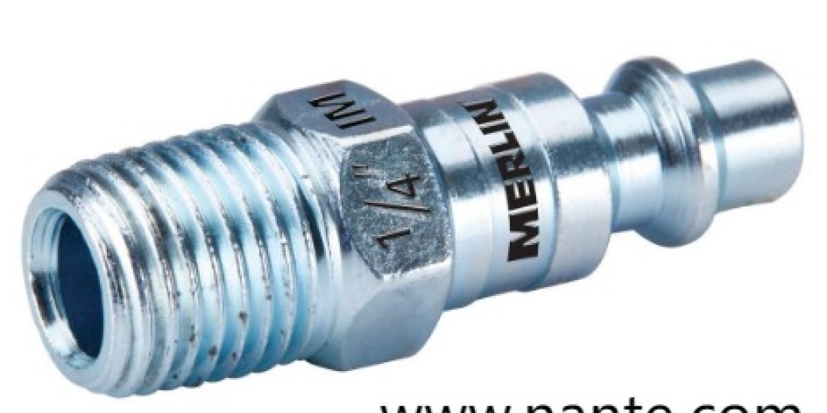 How Does Locking And Sealing Improve Safety In Busy Work Areas