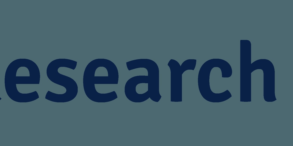 Bio-based Polyamide Market reaching a value of USD 6.01 billion by 2033