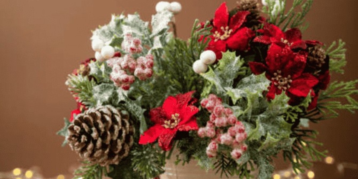 How Thoughtful Sympathy Flowers NYC Help Express What Truly Matters