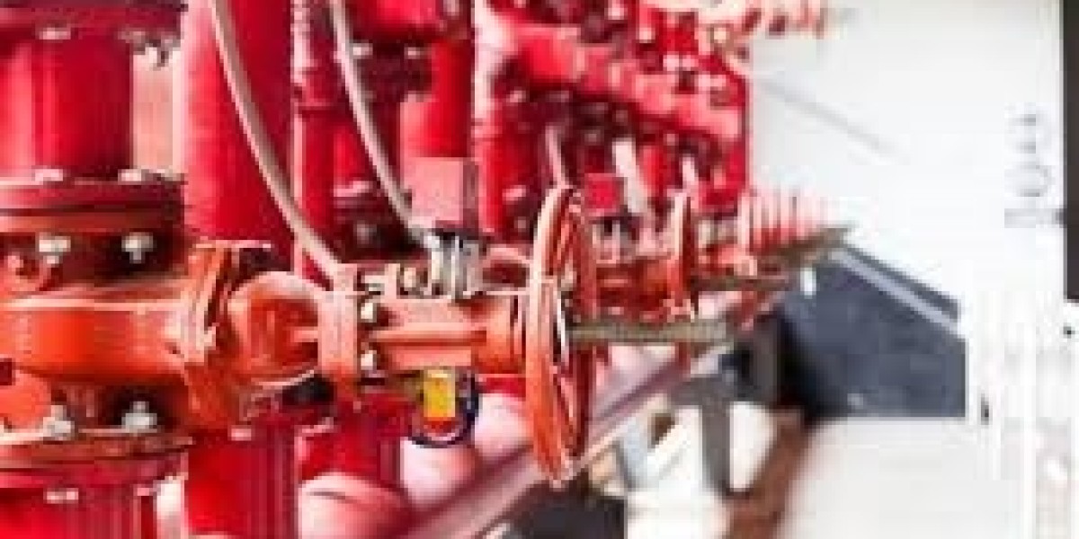 Why Pipe Cleaning Valve Factory Components Promote Operational Continuity?