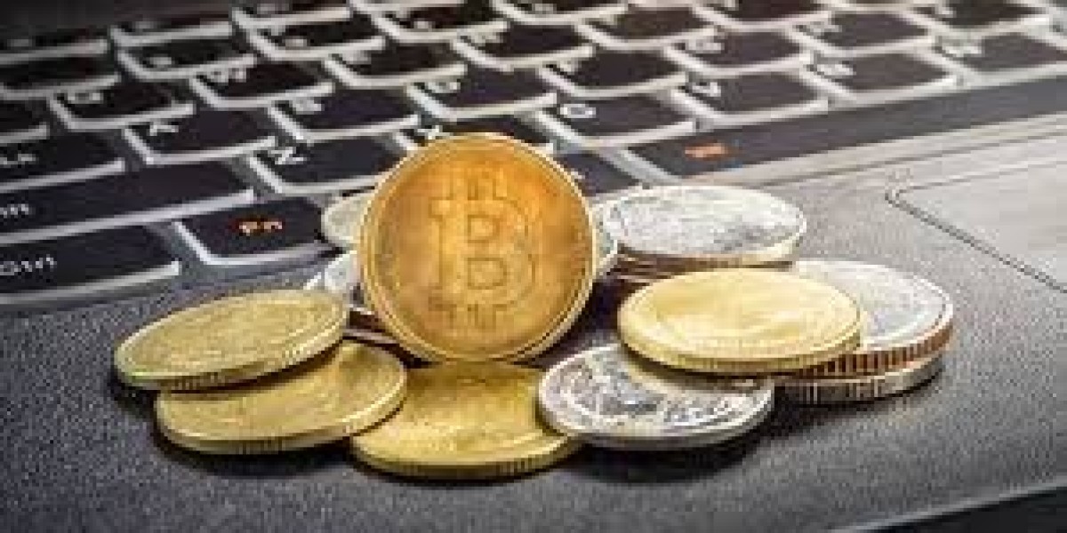 Next Level Growth with Accept Crypto Payments Online Strategies