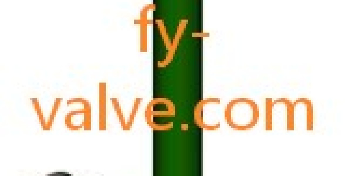 How FY-valve Underground Ball Valve Fabrication Supports Pressure Stability?