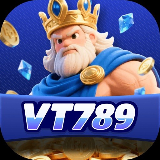 vt789 vt789 Profile Picture