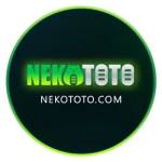 nekototo nekototo Profile Picture