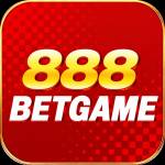 888betgame 888betgame Profile Picture