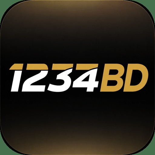 1234bd 1234bd Profile Picture