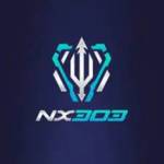 nx303 nx303 profile picture