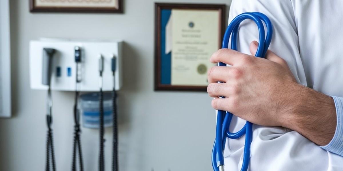 Medical Billing Services California | Expert RCM Support