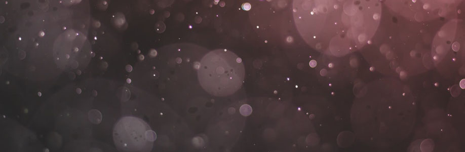 ashleeuoh01833 Cover Image